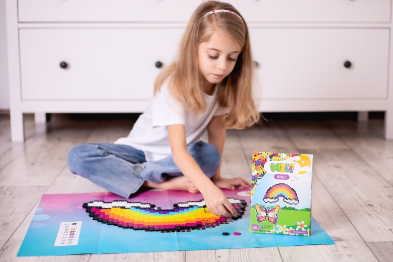 meli-klocki-minis-500-rainbow-polkabubu-6.jpg