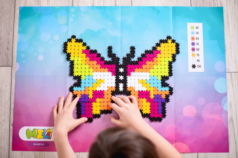 meli-klocki-minis-500-rainbow-polkabubu-7.jpg