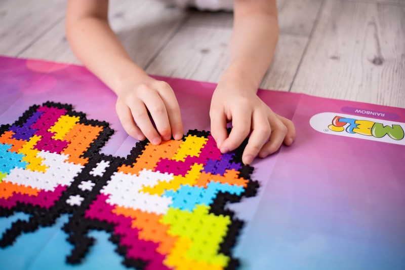 meli-klocki-minis-500-rainbow-polkabubu-8.jpg