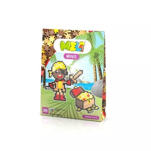 meli-klocki-minis-500-pirat-polkabubu-1.jpg