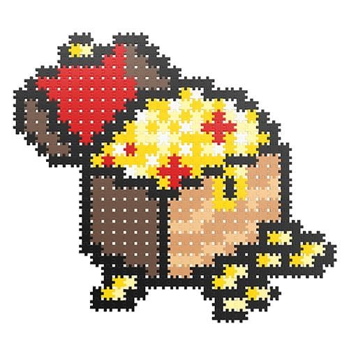 meli-klocki-minis-500-pirat-polkabubu-2.jpg