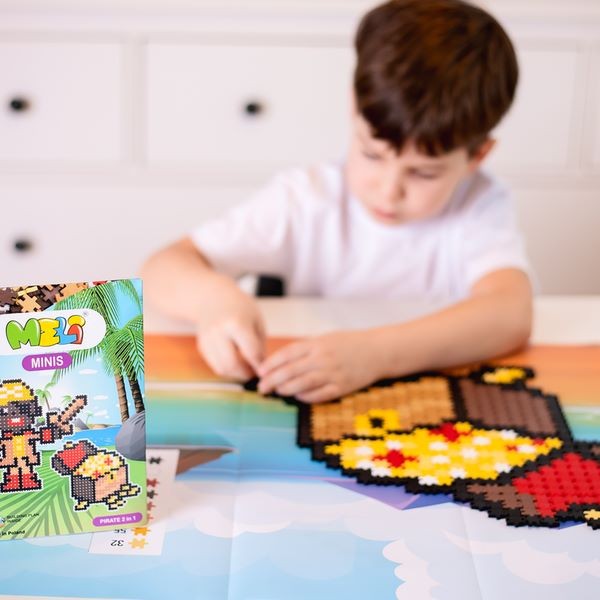 meli-klocki-minis-500-pirat-polkabubu-4.jpg