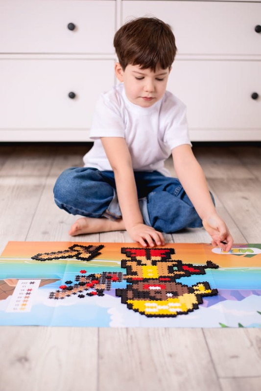 meli-klocki-minis-500-pirat-polkabubu-5.jpg