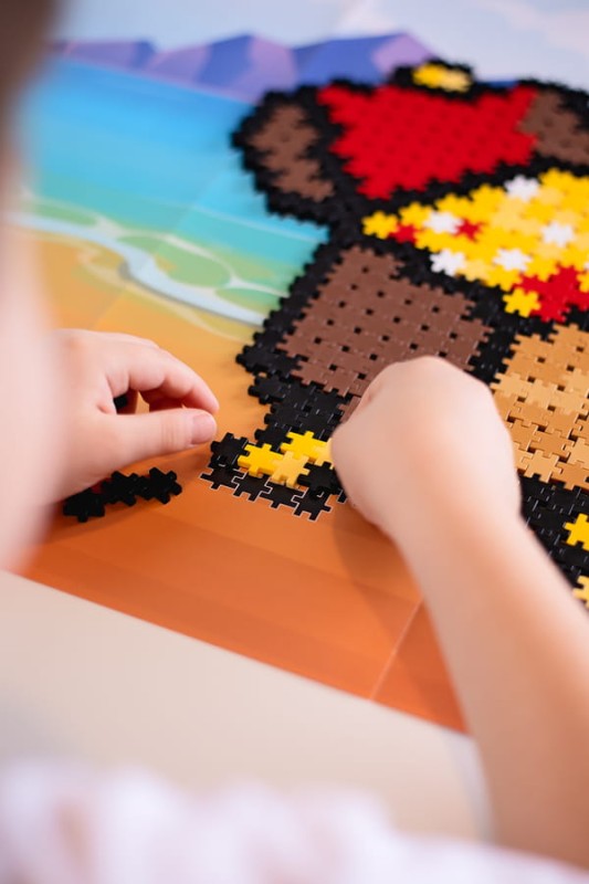 meli-klocki-minis-500-pirat-polkabubu-6.jpg