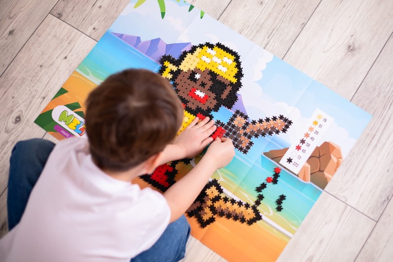 meli-klocki-minis-500-pirat-polkabubu-7.jpg