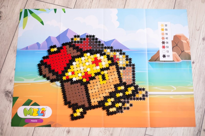 meli-klocki-minis-500-pirat-polkabubu-8.jpg