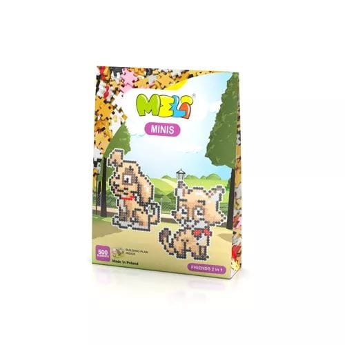 meli-klocki-minis-500-friends-polkabubu-1.jpg
