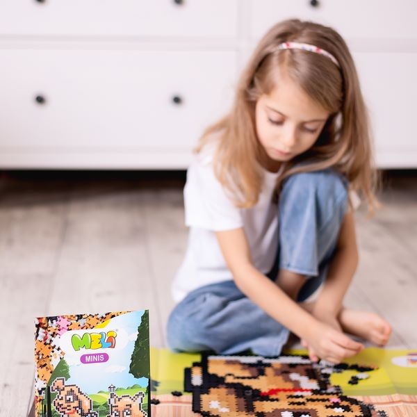 meli-klocki-minis-500-friends-polkabubu-4.jpg