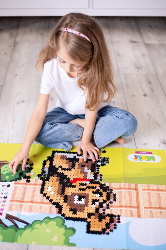 meli-klocki-minis-500-friends-polkabubu-6.jpg