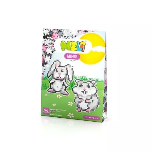 meli-klocki-minis-500-fluffy-polkabubu-1.jpg