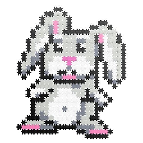 meli-klocki-minis-500-fluffy-polkabubu-2.jpg