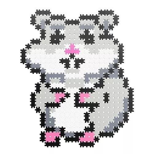 meli-klocki-minis-500-fluffy-polkabubu-3.jpg
