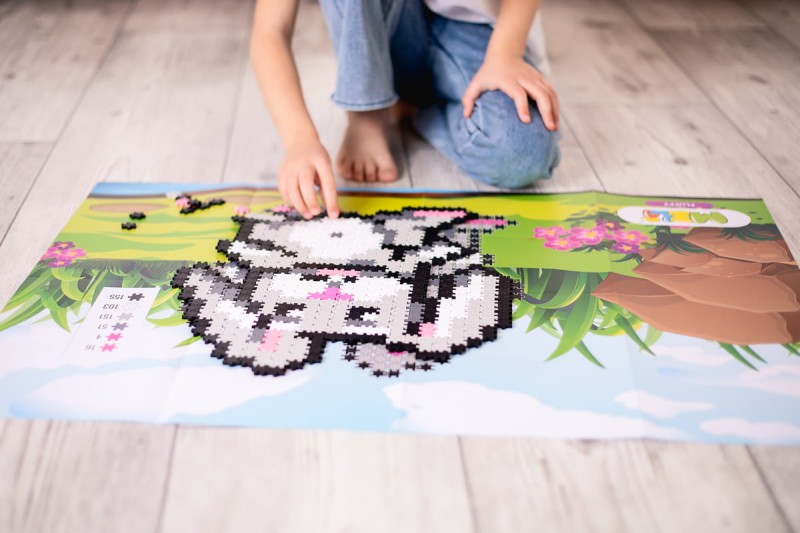 meli-klocki-minis-500-fluffy-polkabubu-5.jpg