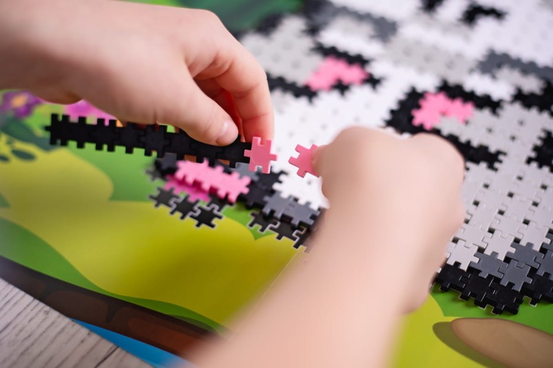 meli-klocki-minis-500-fluffy-polkabubu-6.jpg