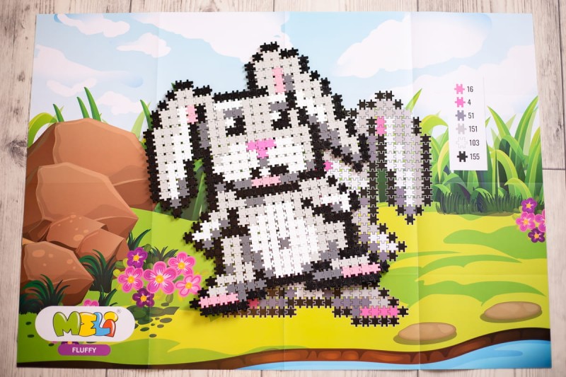 meli-klocki-minis-500-fluffy-polkabubu-7.jpg