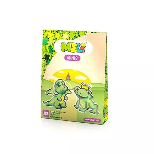meli-klocki-minis-500-smok-polkabubu-1.jpg