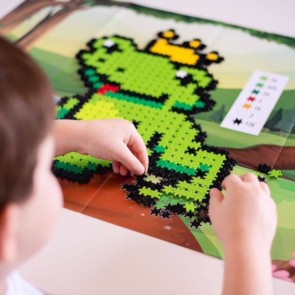 meli-klocki-minis-500-smok-polkabubu-4.jpg