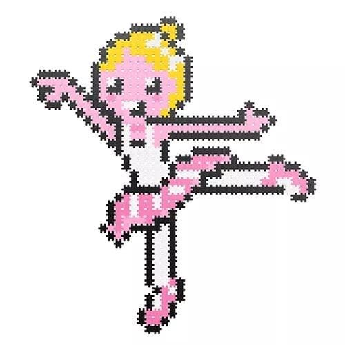 meli-klocki-minis-500-balerina-polkabubu-2.jpg