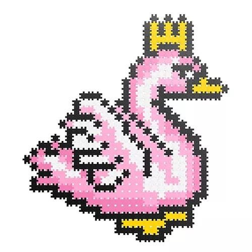 meli-klocki-minis-500-balerina-polkabubu-3.jpg