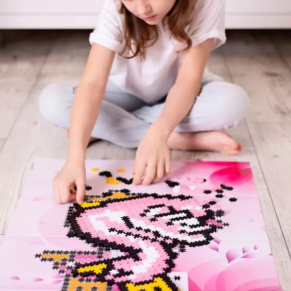 meli-klocki-minis-500-balerina-polkabubu-4.jpg