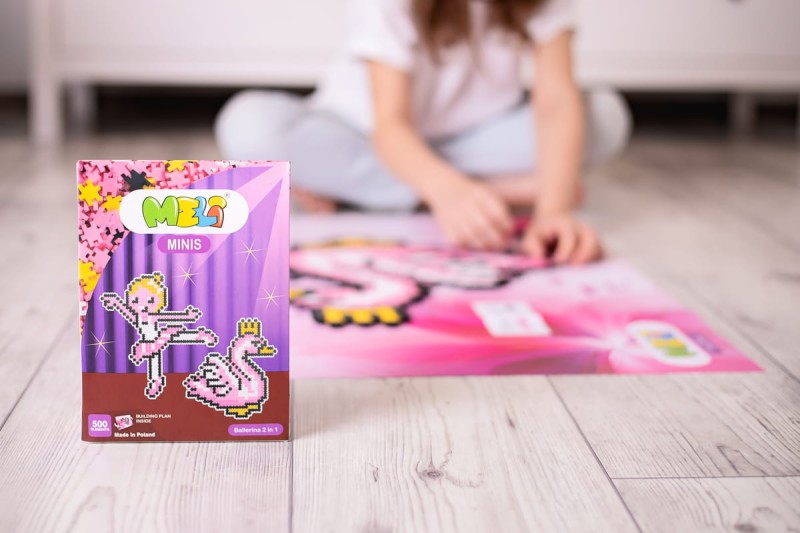 meli-klocki-minis-500-balerina-polkabubu-5.jpg