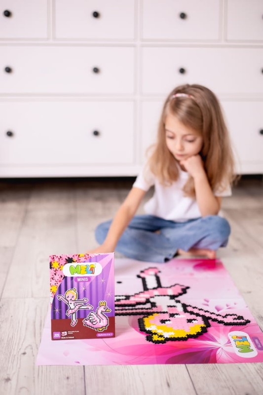 meli-klocki-minis-500-balerina-polkabubu-6.jpg