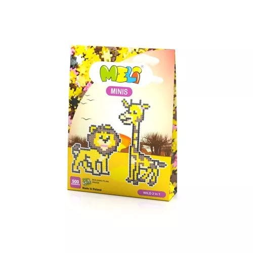 meli-klocki-minis-500-wild-polkabubu-1.jpg