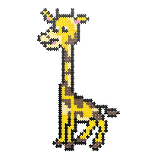 meli-klocki-minis-500-wild-polkabubu-2.jpg
