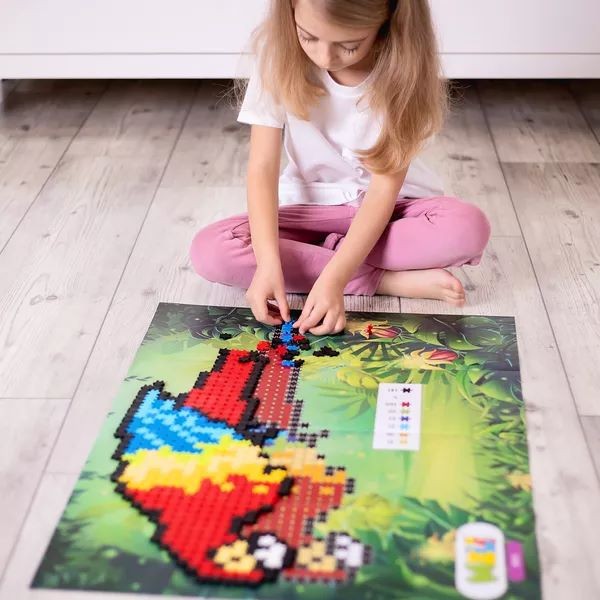 meli-klocki-minis-500-ptaki-polkabubu-2.jpg