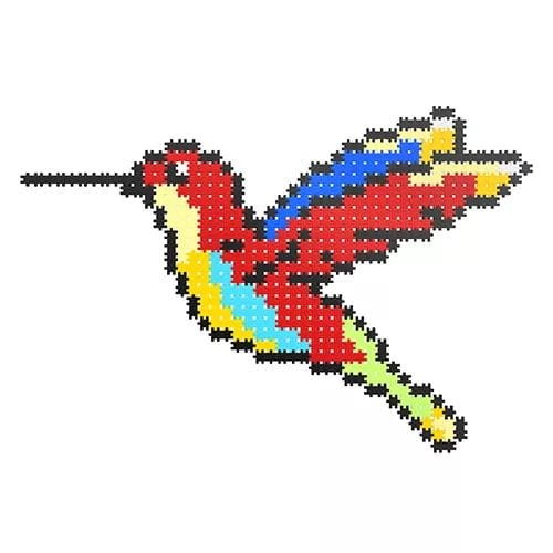meli-klocki-minis-500-ptaki-polkabubu-4.jpg