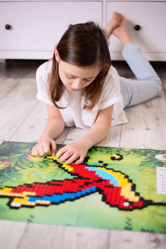 meli-klocki-minis-500-ptaki-polkabubu-5.jpg
