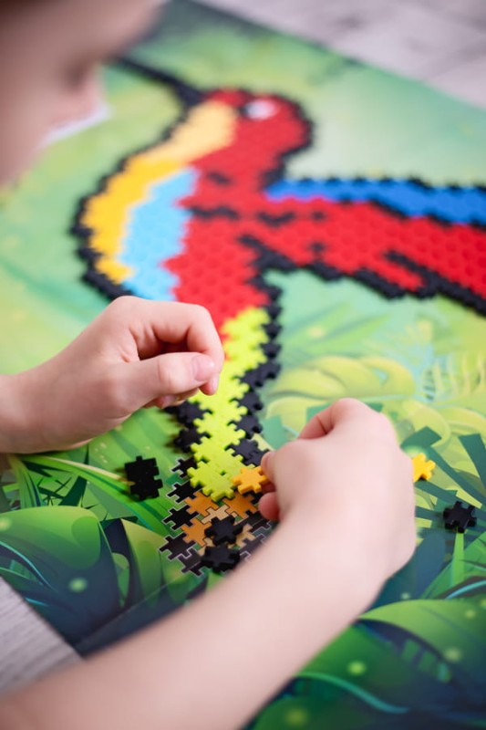 meli-klocki-minis-500-ptaki-polkabubu-6.jpg