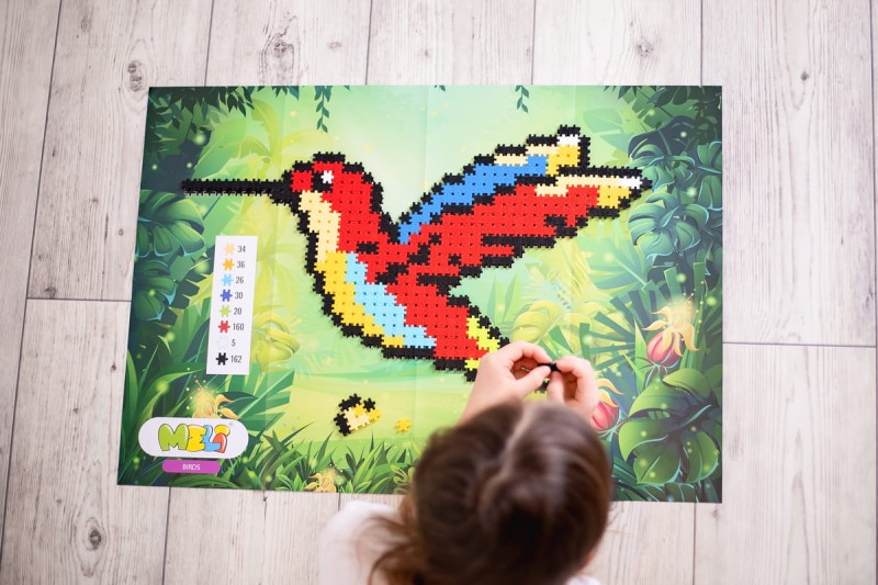 meli-klocki-minis-500-ptaki-polkabubu-8.jpg