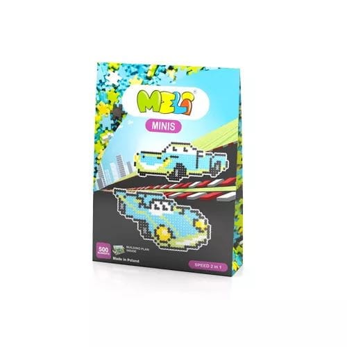 meli-klocki-minis-500-cars-polkabubu-1.jpg