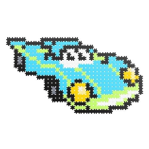 meli-klocki-minis-500-cars-polkabubu-2.jpg
