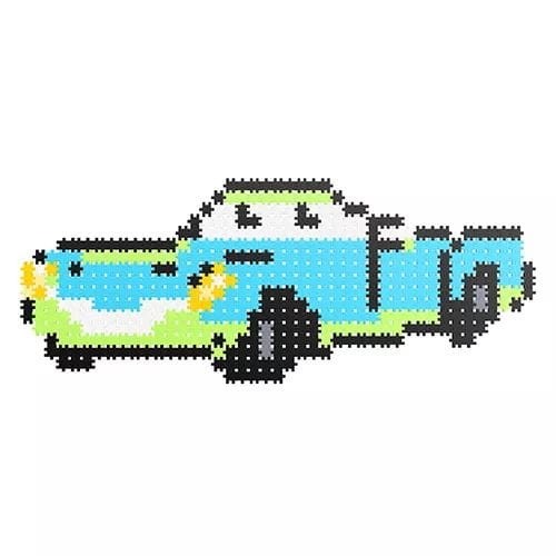 meli-klocki-minis-500-cars-polkabubu-3.jpg