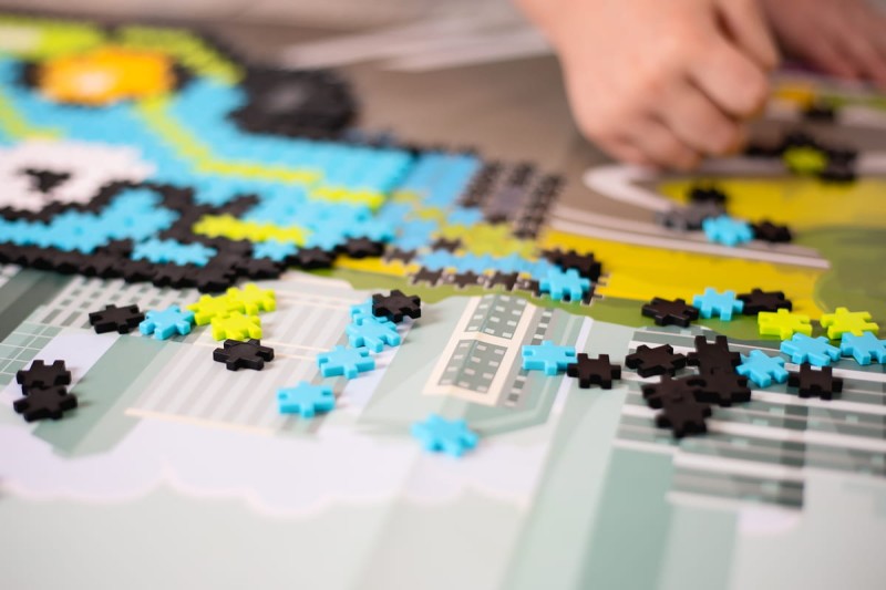 meli-klocki-minis-500-cars-polkabubu-5.jpg