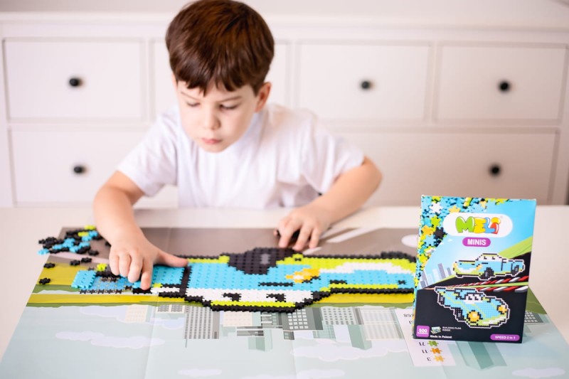 meli-klocki-minis-500-cars-polkabubu-6.jpg
