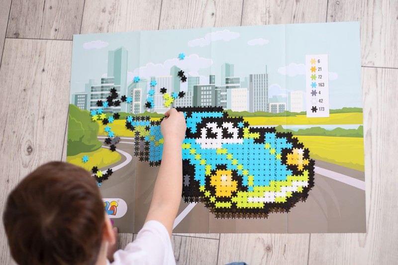 meli-klocki-minis-500-cars-polkabubu-7.jpg