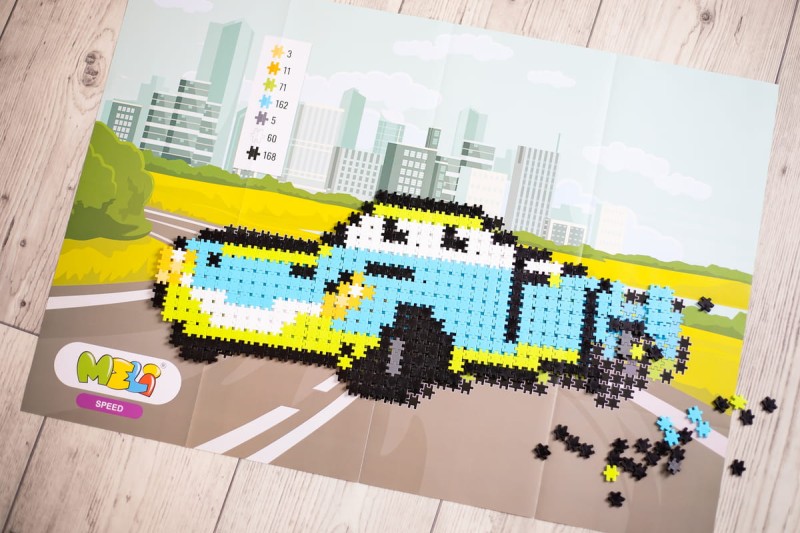meli-klocki-minis-500-cars-polkabubu-8.jpg
