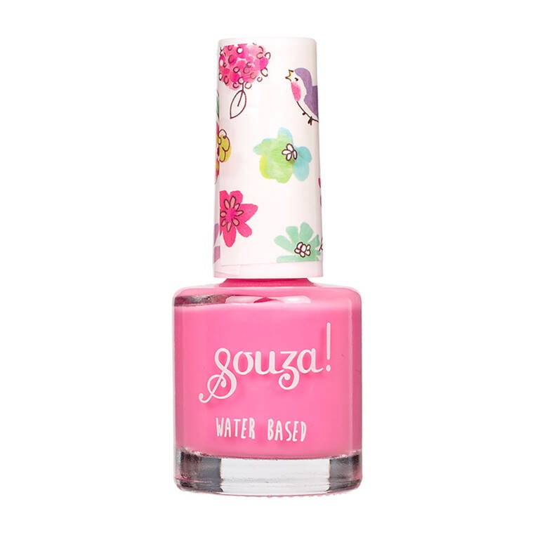 Souza-Lakier-do-paznokci-dla-dzieci-Fuchsia-polkabubu.jpg