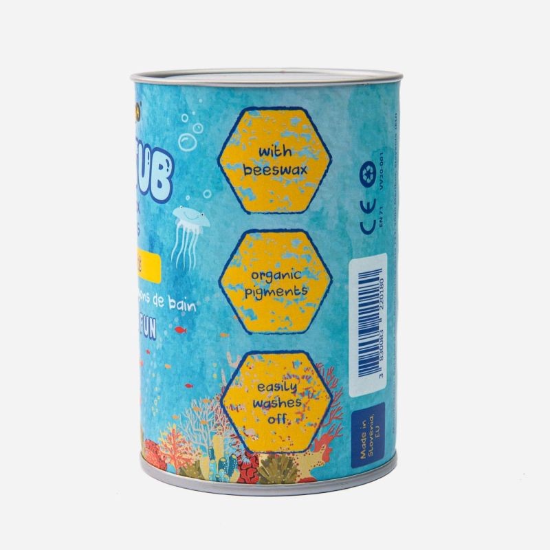 medenka-naturalne-kredki-do-kapieli-2-polkabubu-7.jpg