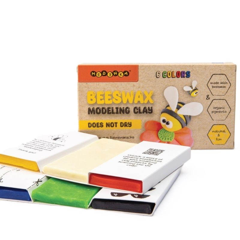medenka-modelina-z-wosku-pszczelego-polkabubu-1.jpg