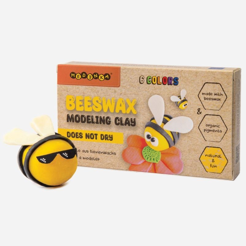 medenka-modelina-z-wosku-pszczelego-polkabubu-2.jpg