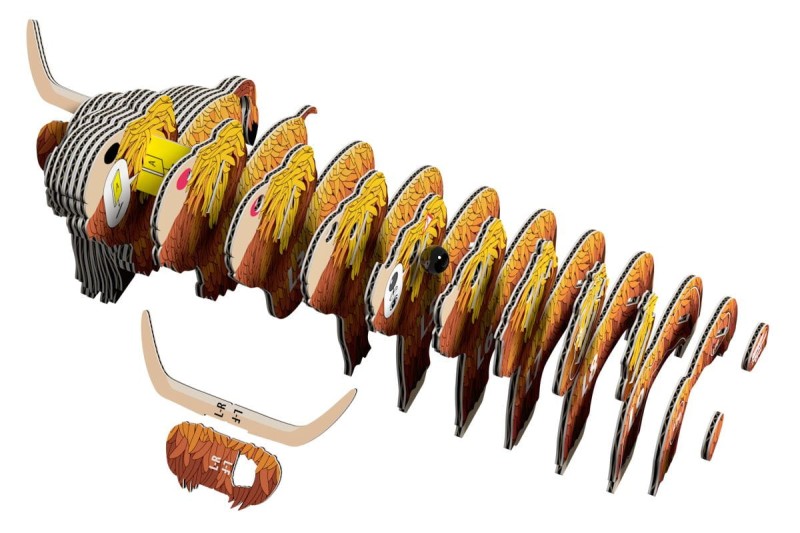 eugy-106-krowa-polkabubu-3.jpg