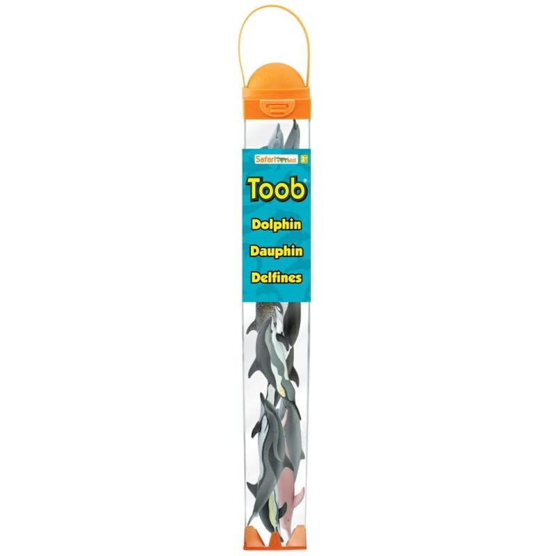 safari-Delifny-figurki-w-tubie-polkabubu-6.jpg