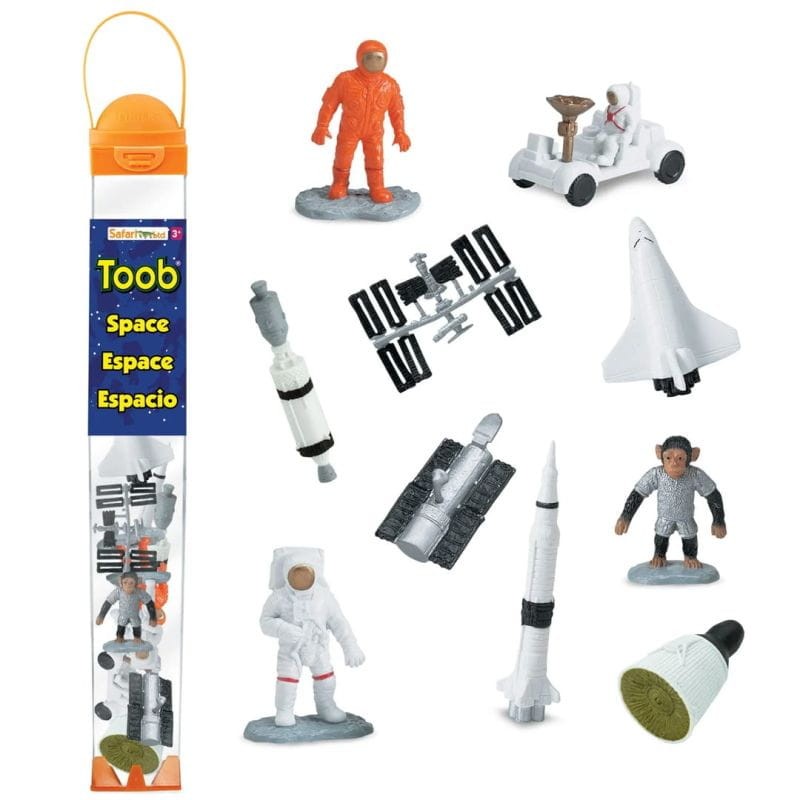 safari-kosmos-figurki-w-tubie-polkabubu-1.jpg