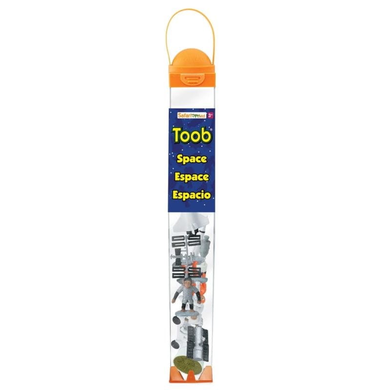 safari-kosmos-figurki-w-tubie-polkabubu-3.jpg