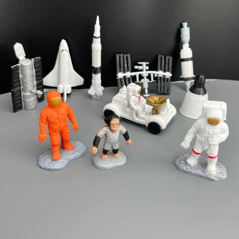 safari-kosmos-figurki-w-tubie-polkabubu-4.jpg