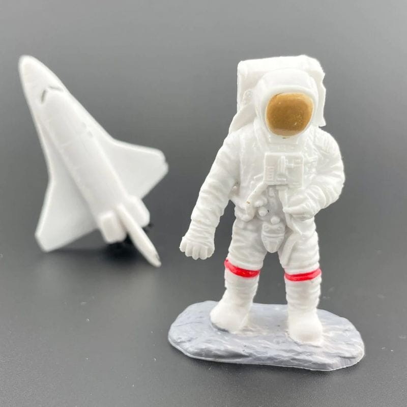 safari-kosmos-figurki-w-tubie-polkabubu-5.jpg